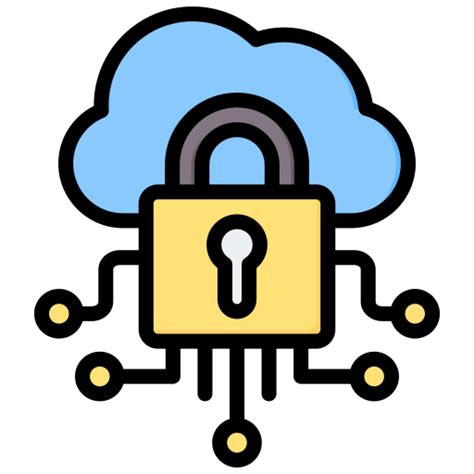 LCR Algorithm Data Encryption Icon 的图像结果
