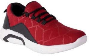 Ample Royal Mesh,Cricket Shoes, Badminton, Volly Ball, Latest Sports ...