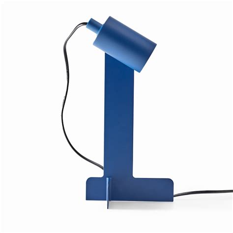 Brighten Your Space with Stylish Lamps - IKEA