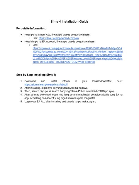 Image result for The Sims 4 Tutorial