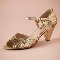 Glitter Heels For Wedding by Gold Glitter Spark Wedding Shoe Handmade Pumps Leather Glitter Heels For Wedding