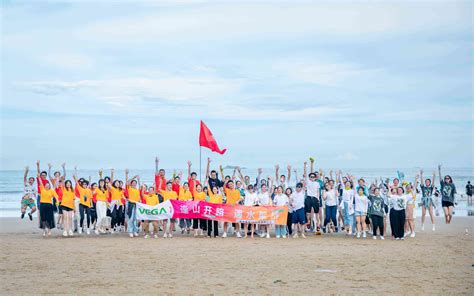 【报佳音】我校女子沙滩排球队在2022年全国沙滩排球巡回赛（重庆云阳站）中获佳绩-体育与健康科学学院
