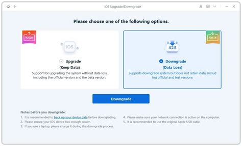 Image result for How to Downgrade Java Java 16 to 15