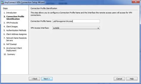 Image result for Basic Asa Configuration