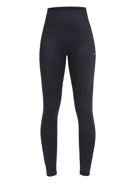 Leggings collant animalier