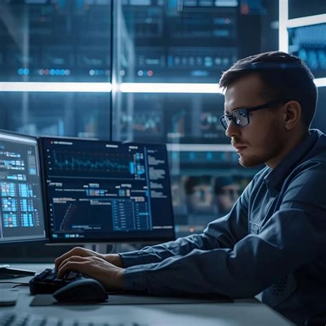 Image result for Azure Data Engineer Small Projects