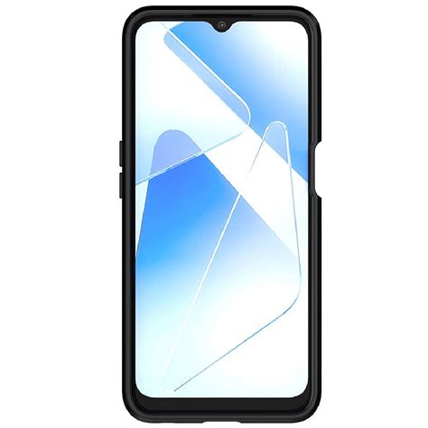 Casotec Hybrid Armor Rugged Shell Back Case Cover 360?Rotating Holder ...