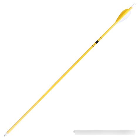 Part Of An Arrow Called at Liam Threlfall blog