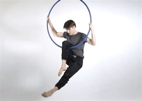 Reverse Rolls 的图像结果