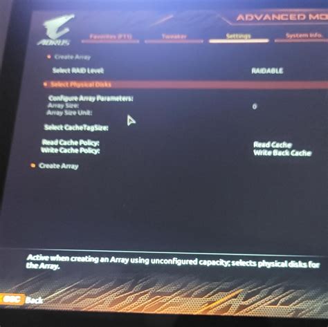 integrated wifi keeps disconnecting : r/gigabyte