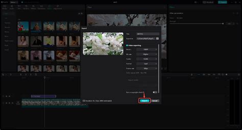 Image result for How to Copy and Paste Keyframes After Effects
