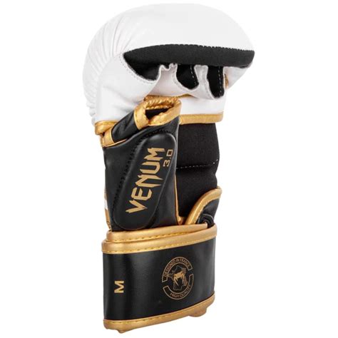 Venum Challenger 3.0 Sparring Gloves – SportsBunker.in