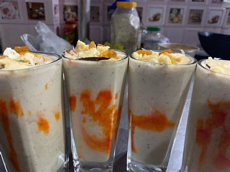 HOTEL THE TARA (Butwal) - Hotel Reviews & Photos - Tripadvisor