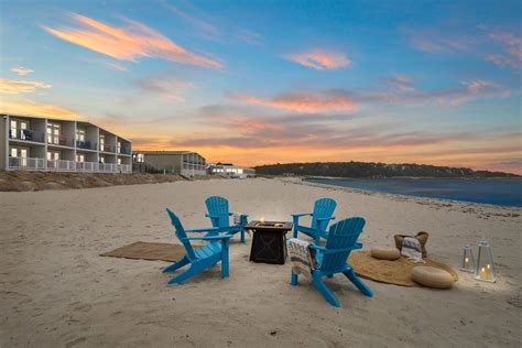 Cheap Hotels In Massachusetts