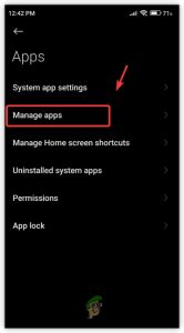 Image result for How to Fix Error Code 3005 CBS