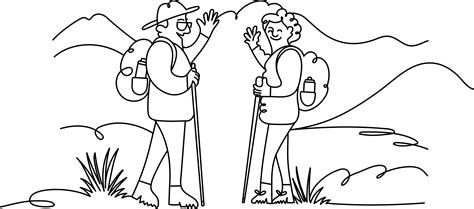 Wellabe - Resources for Wellabe customers