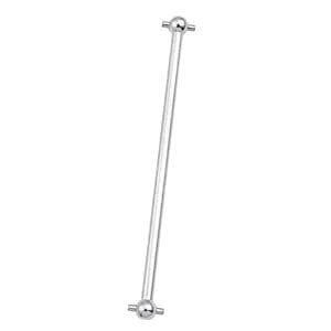 BNF® 4xDogbone Drive Shaft for HSP 94111 94123 94103 94170 1/10 RC Car ...