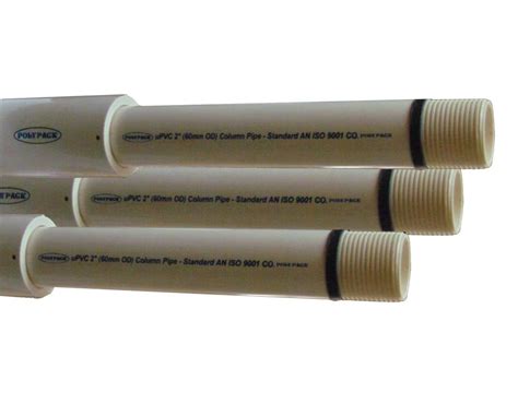 NAV SHIKHA POLYPACK INDUSTRIES (P) LTD