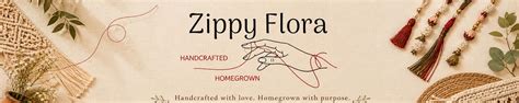 Amazon.in: Zippy Flora