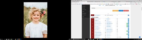 Scoreboard? - Questions and Comments - CoachT.com Message Boards