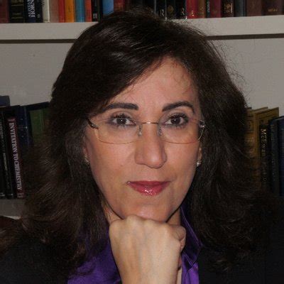 Saudi Arabia at the Edge of a New Era - The Wire