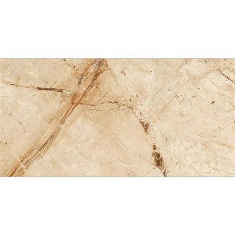 Marble Slabs - Grey Emperador Slab Service Provider from Jaipur