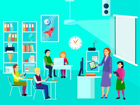 Classroom Language Icon 的图像结果