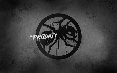 [100+] Prodigy Wallpapers | Wallpapers.com