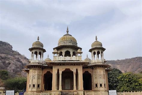 Explore The Lifestyle & Culture of Marwar with Our Bi-Monthly Magazine