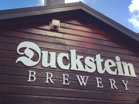 THE BREWERS DRAY - BEER EXPLORER (2026) All You Need to Know BEFORE You ...