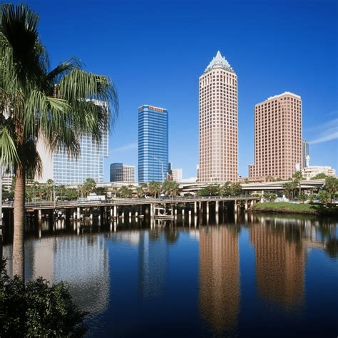 Amazingwomen Who Inspire Us With Their Extraordinary Stories