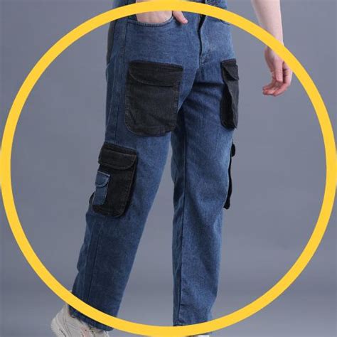 Reviving Traditions: The Importance of Preserving and Promoting Indian ...