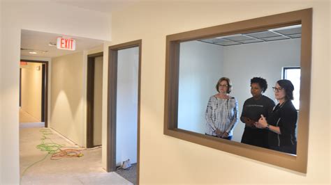 Family Promise preps to be a 'hub' amid Brevard housing crisis