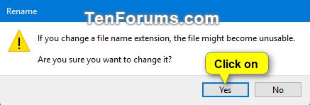 Image result for How to Pin Notepad File to Taskbar
