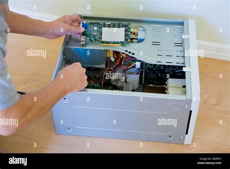 Image result for Computer Assembling Tutorial