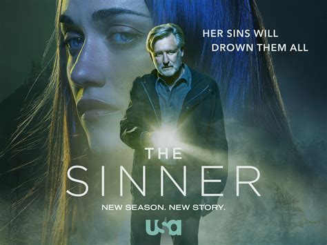 Prime Video: The Sinner, Season 4