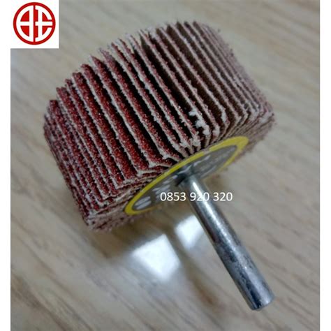 Image result for TiO2 NH3 TPD