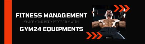 The Gym24 Harriar Functional Trainer with Smith Machine & Power Cage ...