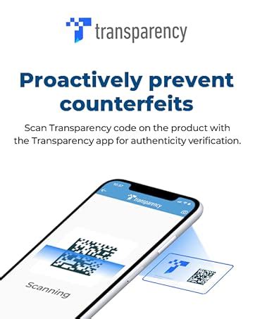 Video Doorbell with Local Storage 的图像结果