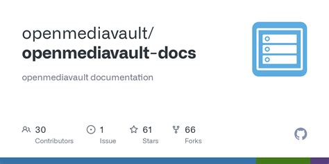 Image result for OpenMediaVault Tutorial