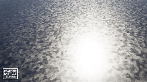 [RELEASED] Metal Textures - Community Showcases - Unity Discussions