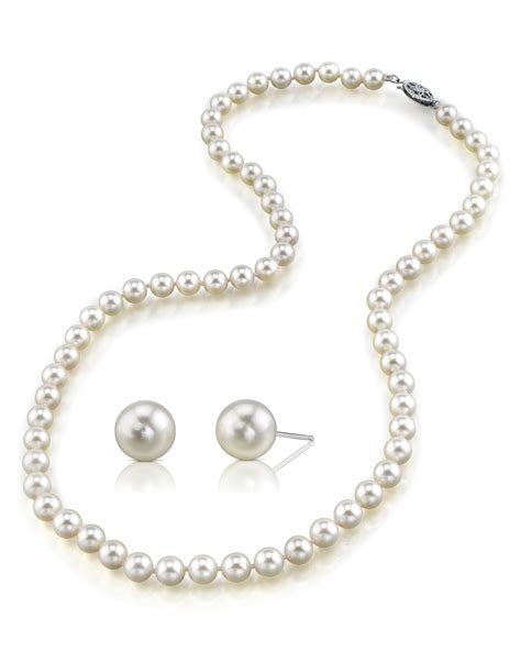 The Pearl Source Reviews: Surprise Your Women With Beautiful Pearl ...