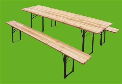 Sedie Pieghevoli Legno Bricoman