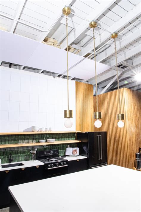 Commercial Photography 的图像结果