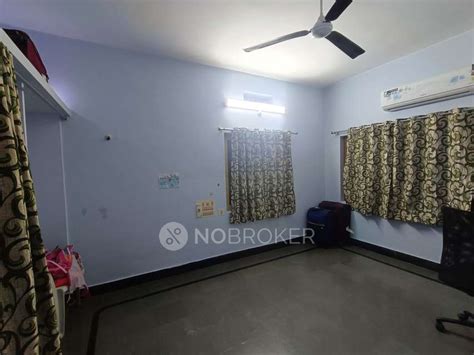 Independent House tarnaka Rent - WITHOUT BROKERAGE Semi-furnished 3 BHK ...