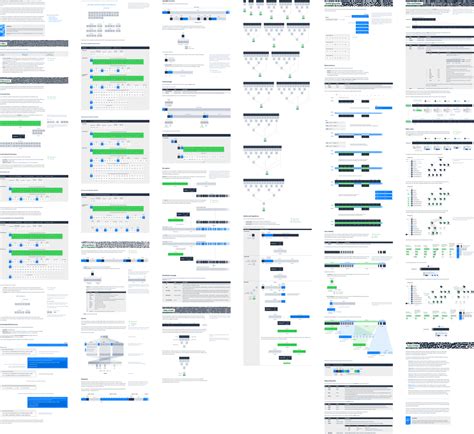 Image result for Dat File Meaning