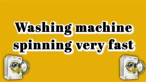Image result for Washing Machine Sharp Spinning
