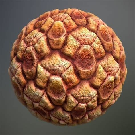 Alien Building Texture 的图像结果