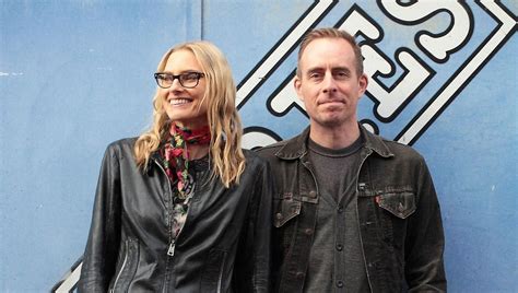 THE AIMEE MANN & TED LEO CHRISTMAS SHOW, 59 Main St, East Greenwich, RI ...