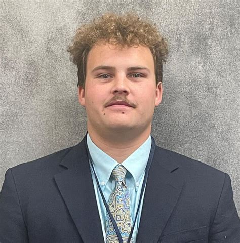 Baldwin EMC Selects 2024 Electric Cooperative Youth Tour Winners ...